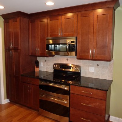 kitchen remodels 4